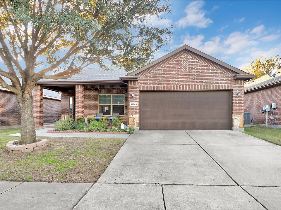 1st image of 11704 Anna Grace Dr