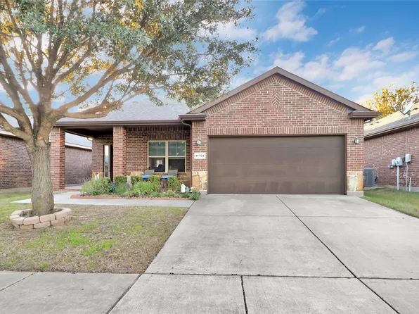 11704 Anna Grace Dr, Fort Worth, TX 76102