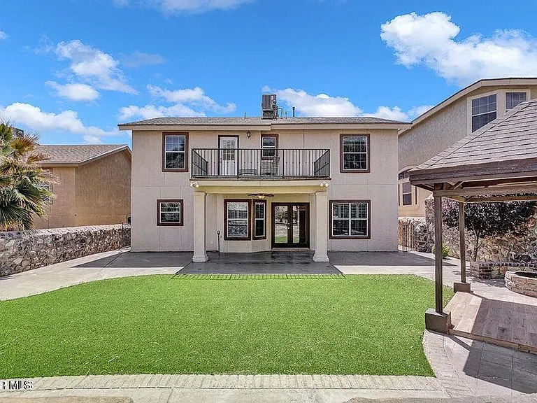 7311 Corona Del Sol — Photo 45