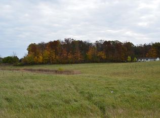 0 S R 287 Hwy, East Liberty, OH 43319