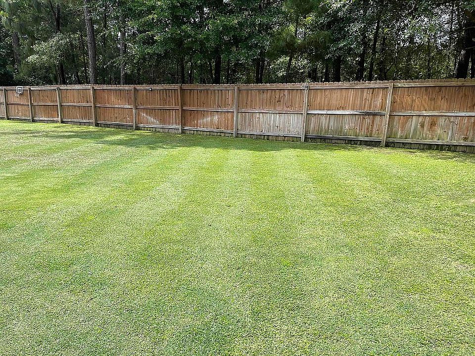 4005 Baywood Point Dr, Fayetteville, NC 28312 Zillow