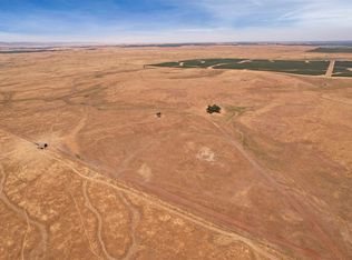 E Harney Ln, Lodi, CA 95240