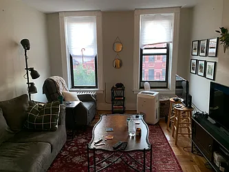 Rented by American Way Real Estate Inc