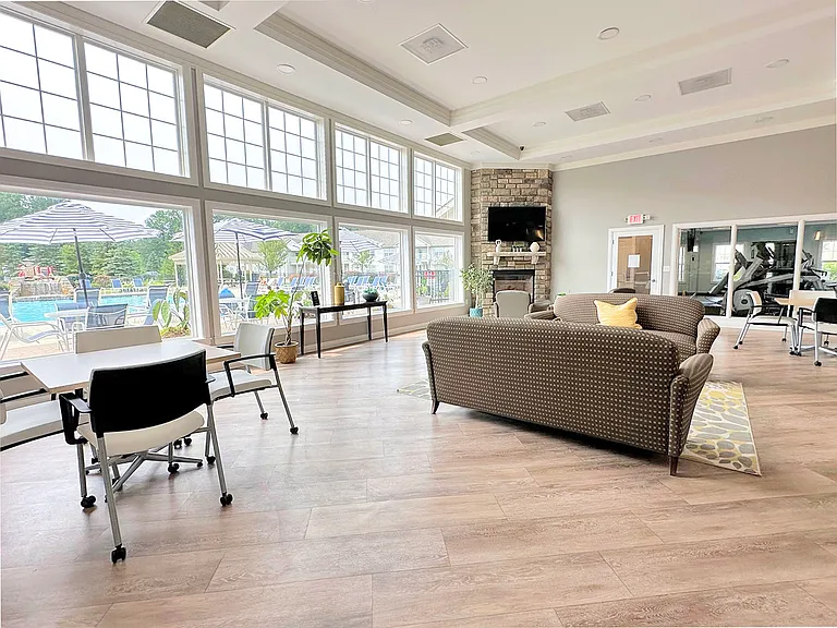 The Village at Cobblestone Court — Photo 20