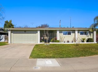 6921 McQuillan Cir, Sacramento, CA