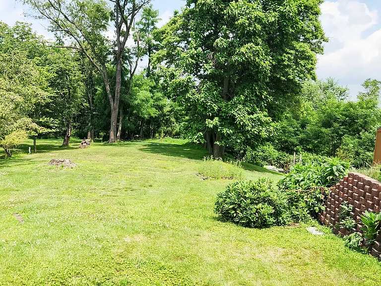 517 Clyde St — Photo 17