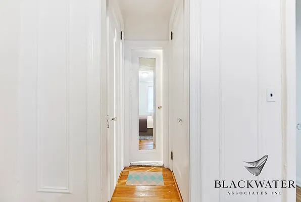 Rented by Blackwater Associates Inc. | media 9