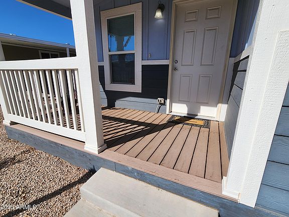 2nd image of 19802 N 32nd Street #63