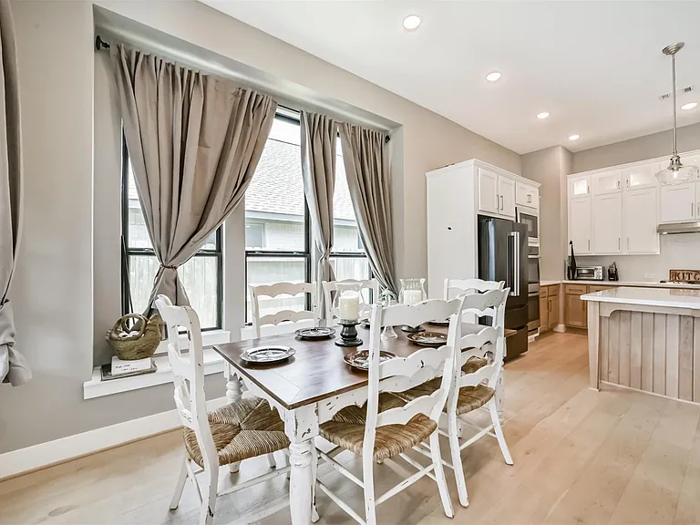 16911 Lupine Meadow Ln — Photo 17