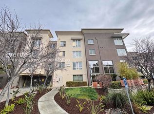 1101 S Main St APT 435, Milpitas, CA 95035