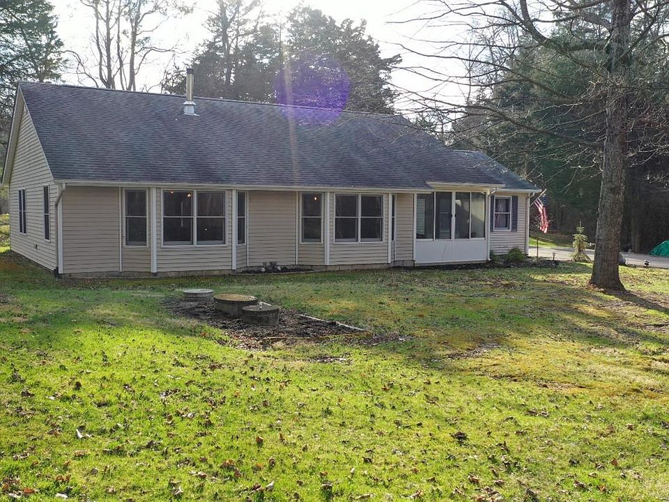 6777 Woodward Claypool Rd, Morrow, OH 45152 Zillow