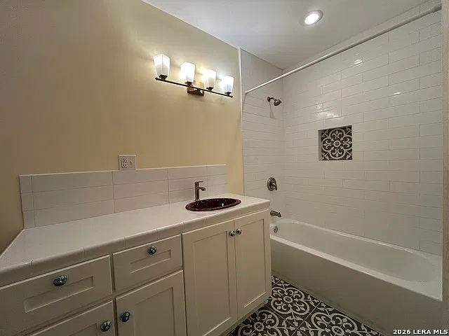 519 Fulton Ave #2 — Photo 9