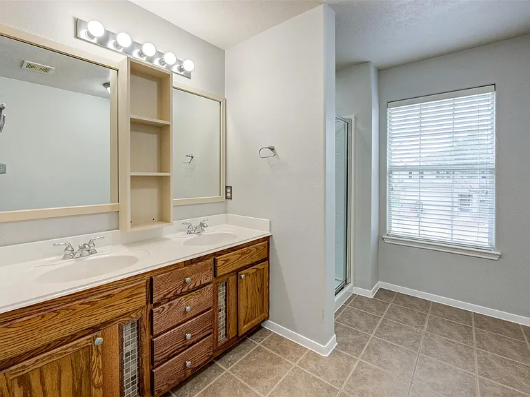 6703 Northridge Trace Ln — Photo 31