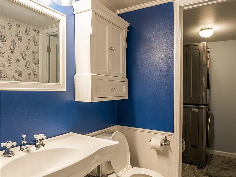 5915 Pioneer Mesa Dr — Photo 13