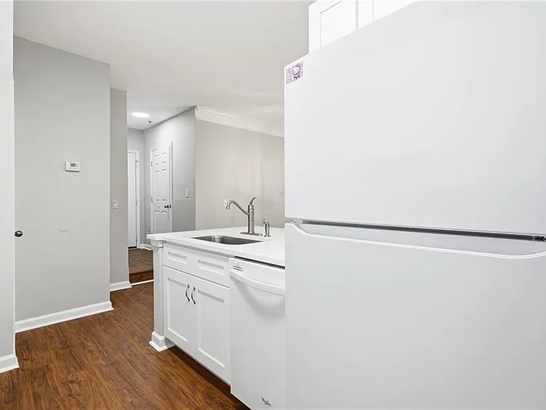 1575 Ridenour Pkwy NW #822 — Photo 7