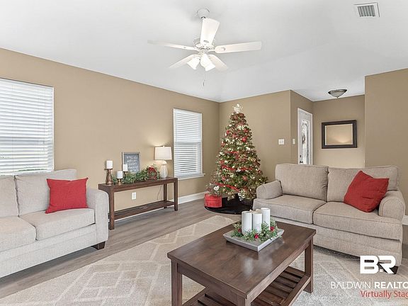 5th image of 2084 Redpine Dr