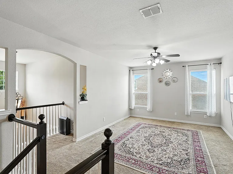 1141 Annalea Cove Dr — Photo 21
