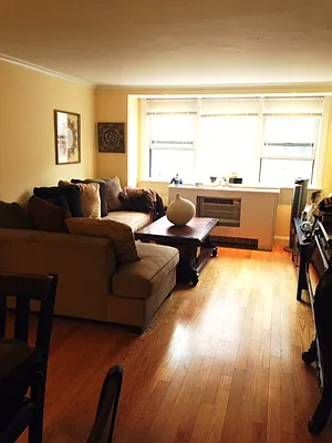 Rented by DiThomas Properties | media 3