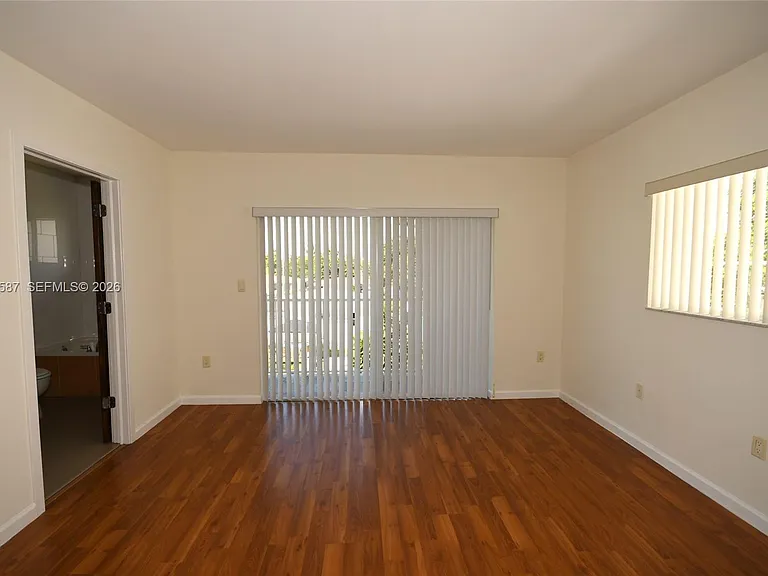 2780 SW 33rd Ave — Photo 39