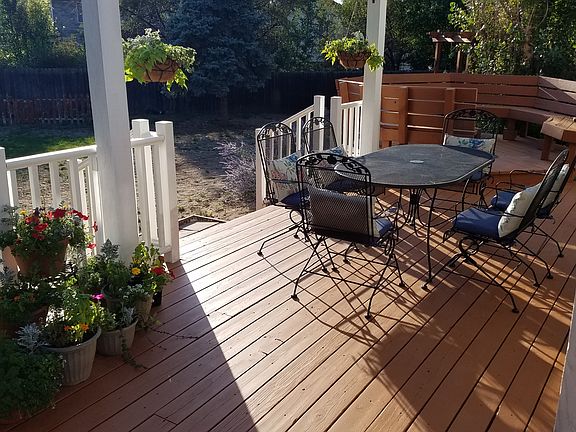 3rd image of 1213 Creekwood Ct