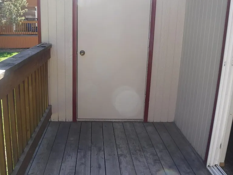 2332 NE Ocker Dr #3 — Photo 11