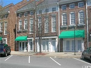 1st image of 21321 Catawba Ave