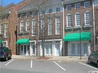 21321 Catawba Ave, Cornelius, NC 28031