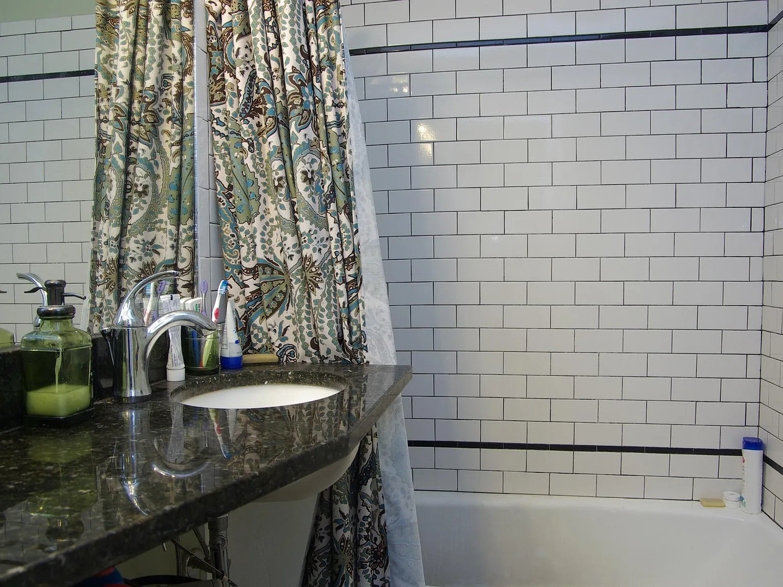 9 Pompeii St — Photo 4