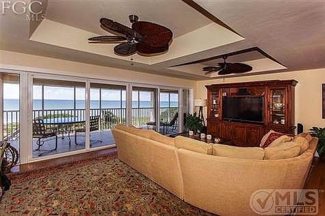 2nd image of 3225 W Gulf Dr Unit B301