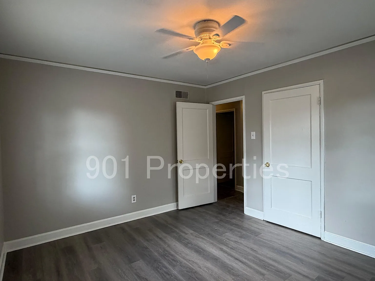 3 bed, 1253 sqft, $950 — Photo 4
