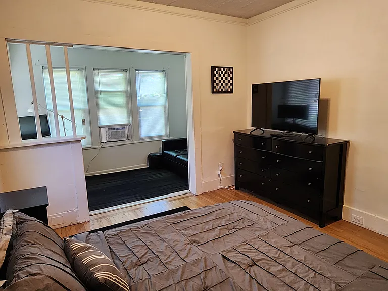 1191 Virginia Park #1 — Photo 16