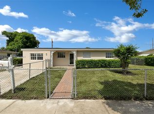 2995 NW 83rd St, Miami, FL 33147