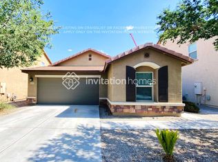 41048 W Patricia Ln, Maricopa, AZ 85138