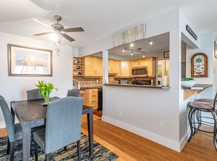 780 Houghton Rd UNIT 102, Kelowna, BC V1X5G7