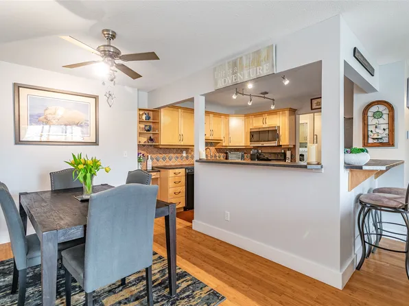 780 Houghton Rd Unit 102, Kelowna, BC V1X 5G7