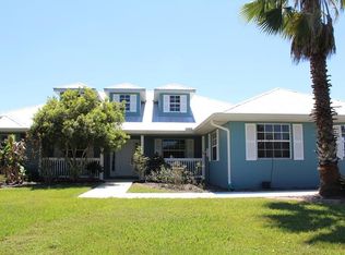 34181 Serene Dr, Punta Gorda, FL 33982