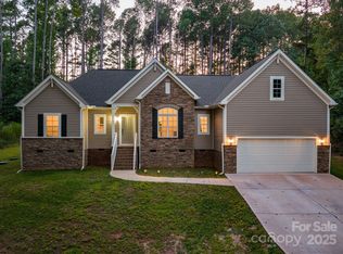 4903 Rio De Luna None, Hickory, NC 28601