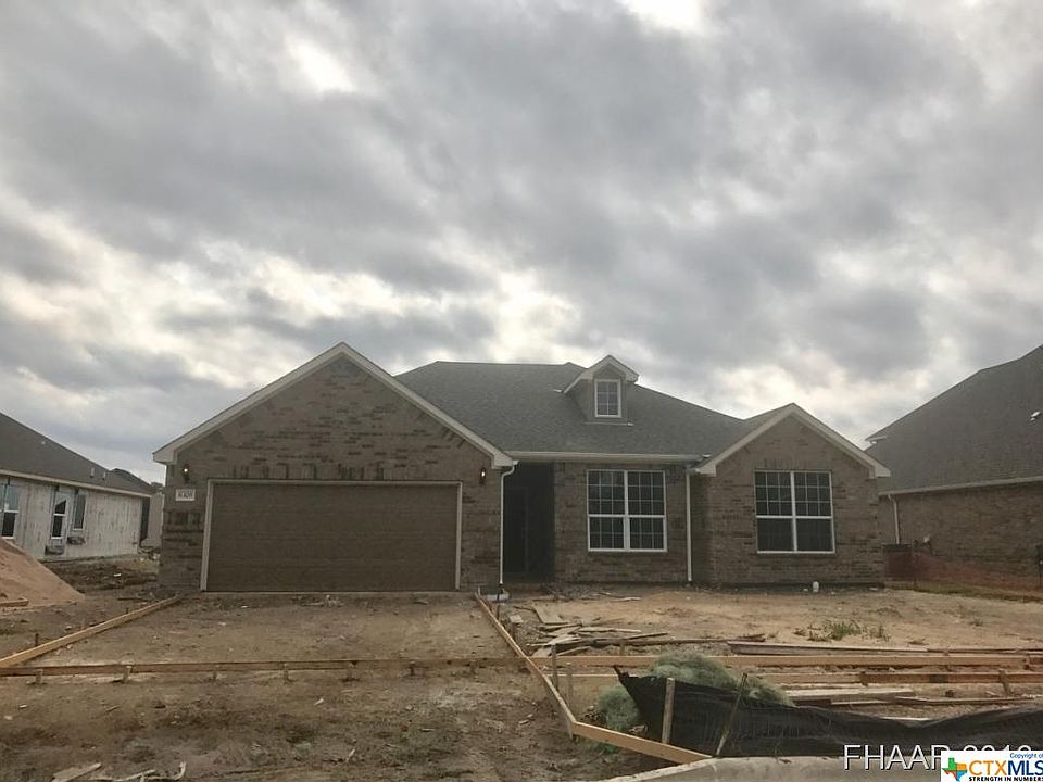 1st image of 6308 Serpentine Dr