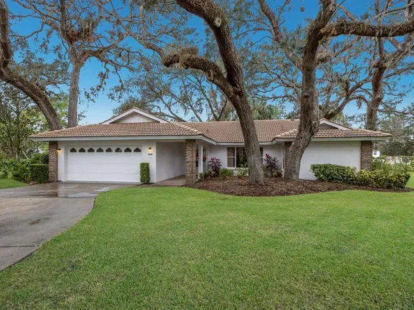 5502 Garden Lakes Oak, Bradenton, FL 34203