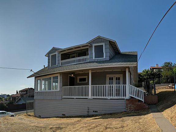 2nd image of 8240 Orchard Ave