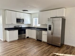 6236 N 16th St #5, Phoenix, AZ 85014