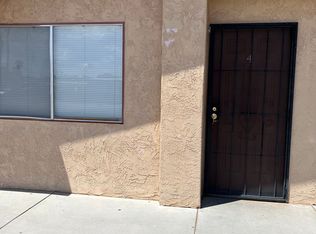 Cute Centrally Located Aparatment!, Bullhead City, AZ 86442
