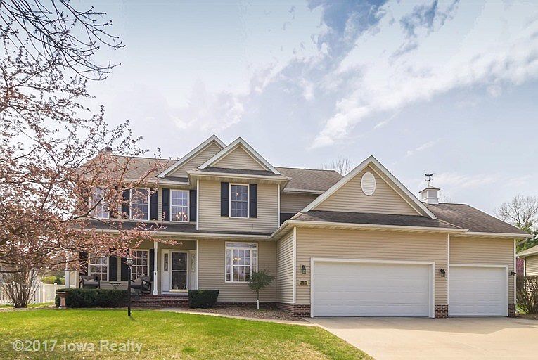 1st image of 8524 Newbury Ct