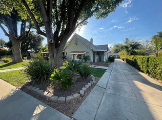 5359 Brockton Ave, Riverside, CA 92506