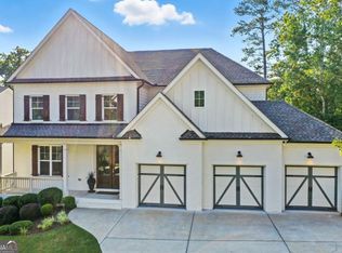 244 Harmony Lake Dr, Canton, GA 30115