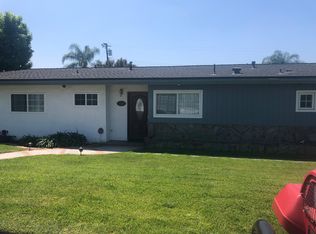 620 E Brenda Ln, La Habra, CA 90631