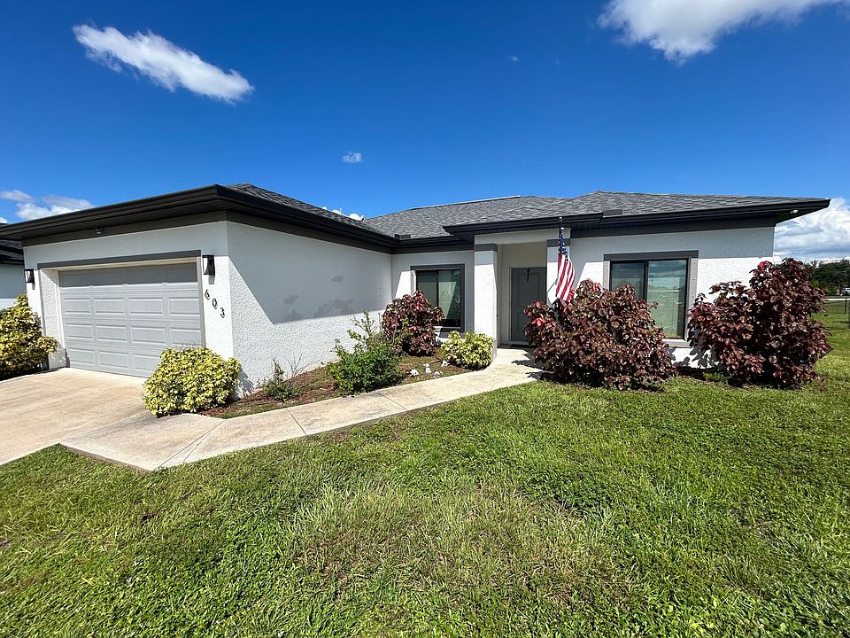 1st image of 603 NW 16th Pl