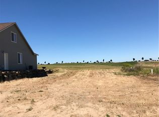6549 Highway 262 E LOT 3, Othello, WA