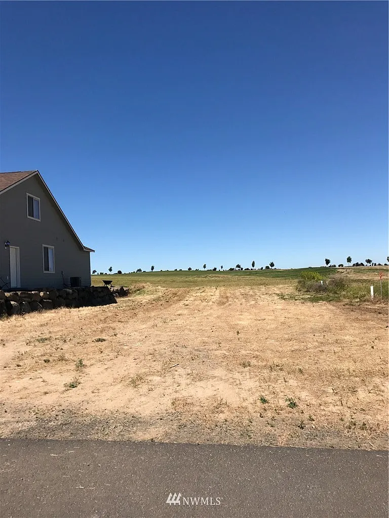 6549 SE HWY 262 #3 photo 1