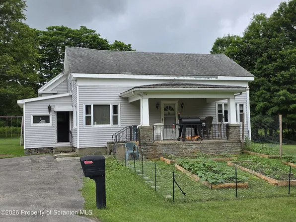 331 Shortcut Rd, Susquehanna, PA 18847